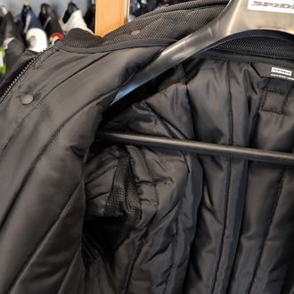 Spidi Traveler 3 Evo H2Out 