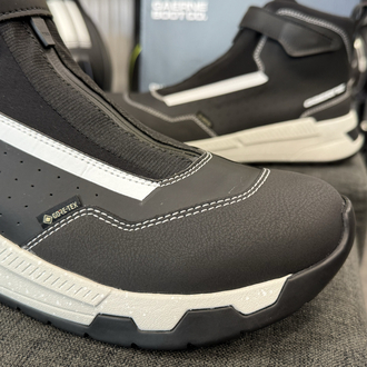 GAERNE G-Zion Goretex