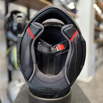 Shoei Gt Air 3 Discipline TC 2