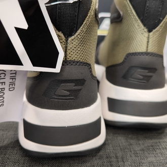 Gaerne G-Zion Air 