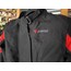 Dainese Adına Gore-Tex Lady