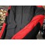 Dainese Adına Gore-Tex Lady