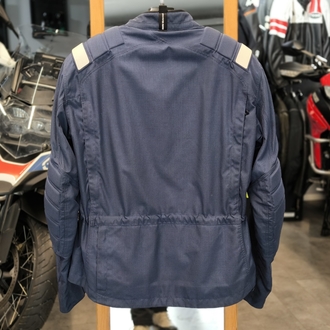BMW Motorrad VentureShell / M Beden
