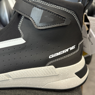 GAERNE G-Zion Goretex