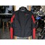 Dainese Adına Gore-Tex Lady