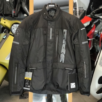 Spidi Traveler 3 Evo H2Out