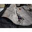 Dainese Adına Gore-Tex Lady