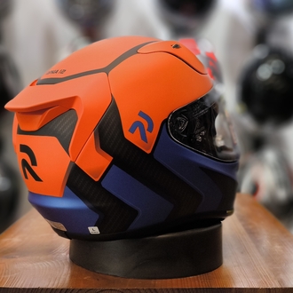 HJC RPHA 12 Kos MC27SF