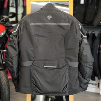 Tucano Urbano 4Stroke Evo Hydroscud