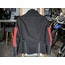 Dainese Adına Gore-Tex Lady