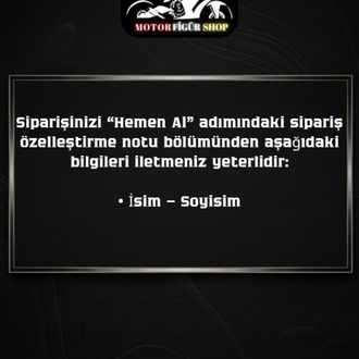 Konsept Kapalı Spor Otomobil Dekoratif Figür