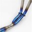MT25-R25 HEADERS BUKALEMUN 2014-2024