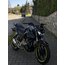 Mondial drift L Headers