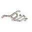 MT25-R25 HEADERS SALYANGOZ KROM 2014-2024