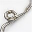 MT25-R25 HEADERS SALYANGOZ KROM 2014-2024