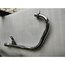 Mondial drift L Headers