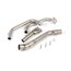 MT25-R25 HEADERS DÜZ 2014-2024
