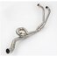 MT25-R25 HEADERS SALYANGOZ KROM 2014-2024