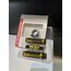 Barracuda Elcik Takımı gold Komple