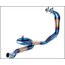 MT25-R25 HEADERS SALYANGOZ 3 RENK BUKALEMUN 2014-2024