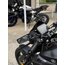H2 NAKED KANAT AYNA UNİVERSAL NAKED