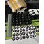 AKS KORUMA SET R25/Mt25/Mt07/R7/z900 bi çoğu motora uyumlu