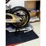 MOTOR KALDIRMA SEHPASI KALİTELİ
