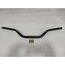 DRİFT L PROTAPER GİDON - YÜKSEK KALITE - 28MM GOBEK , 22MM ELCIK SİYAH