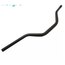 DRİFT L PROTAPER GİDON - YÜKSEK KALITE - 28MM GOBEK , 22MM ELCIK SİYAH