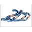 MT25-R25 HEADERS SALYANGOZ 3 RENK BUKALEMUN 2014-2024