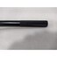 DRİFT L PROTAPER GİDON - YÜKSEK KALITE - 28MM GOBEK , 22MM ELCIK SİYAH