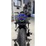 R25/Mt25/Mt07 RGB STOP 2014-2024