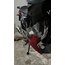 Mondial drift L Headers