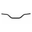 DRİFT L PROTAPER GİDON - YÜKSEK KALITE - 28MM GOBEK , 22MM ELCIK SİYAH