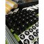 AKS KORUMA SET R25/Mt25/Mt07/R7/z900 bi çoğu motora uyumlu