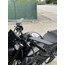 H2 NAKED KANAT AYNA UNİVERSAL NAKED