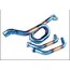 MT25-R25 HEADERS SALYANGOZ 3 RENK BUKALEMUN 2014-2024