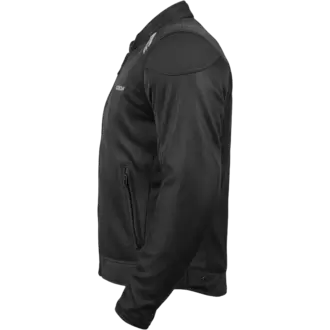 VENOM Comfort - Yazlık Motosiklet Ceketi