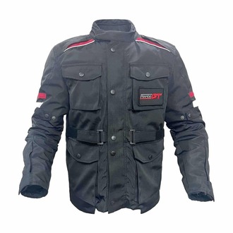 FORTE GT 2001065 METROPOLİS