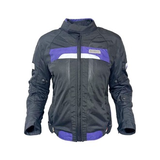 FORTE GT 2001072 INFERNO Kadın – Mor