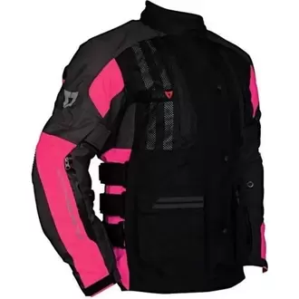 VENOM TOUREX LADY PEMBE
