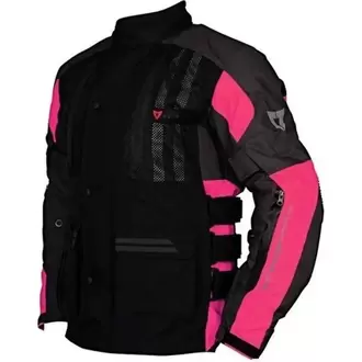 VENOM TOUREX LADY PEMBE