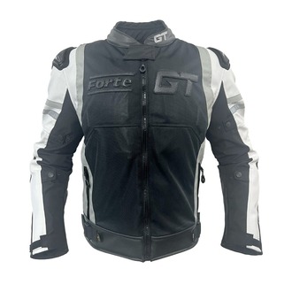 FORTE GT 2003001 TITAN Beyaz / Hörgüçlü