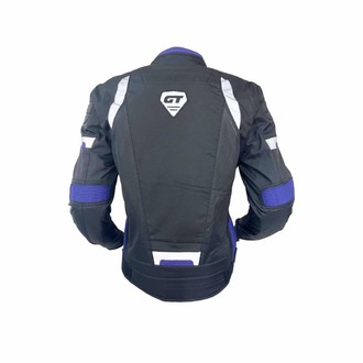 FORTE GT 2001072 INFERNO Kadın – Mor