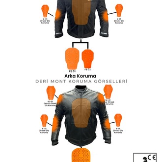 FORTE GT 2001072 INFERNO Kadın – Mor