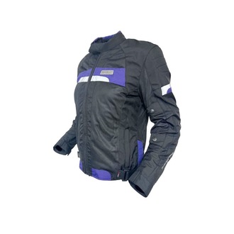 FORTE GT 2001072 INFERNO Kadın – Mor
