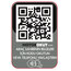 MotorOkut QR Kod NFC’li