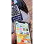 MotorOkut QR Kod NFC’li