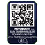 MotorOkut QR Kod NFC’li