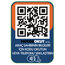 MotorOkut QR Kod NFC’li